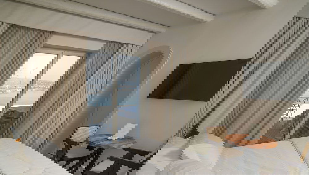 Imagem principal