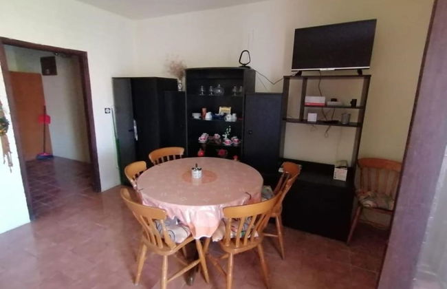 Draga - Free Parking & BBQ - A1 - Photo 10