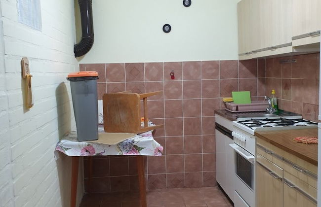 Draga - Free Parking & BBQ - A1 - Photo 6
