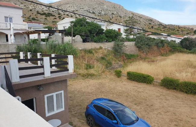 Draga - Free Parking & BBQ - A1 - Photo 22