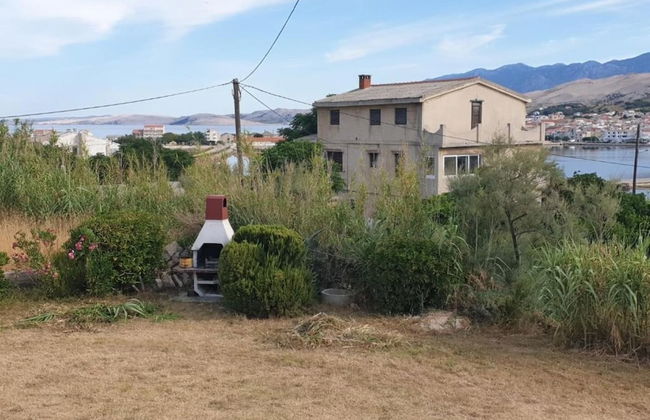 Draga - Free Parking & BBQ - A1 - Photo 11