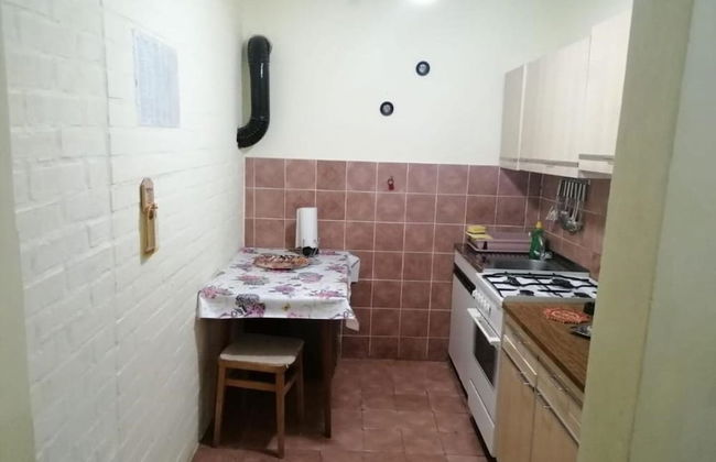 Draga - Free Parking & BBQ - A1 - Photo 1