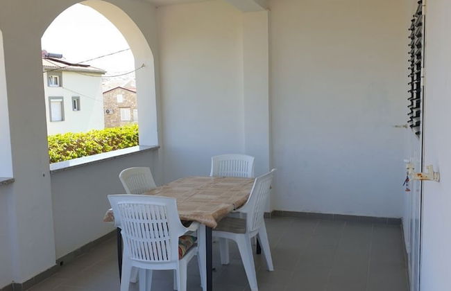 Draga - Free Parking & BBQ - A1 - Photo 15