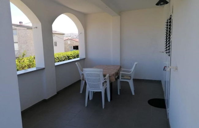 Draga - Free Parking & BBQ - A1 - Photo 16