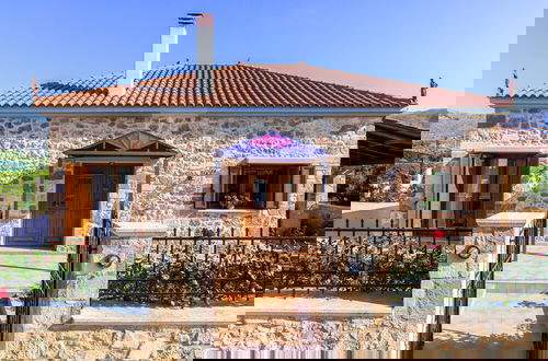 Foto 20 - Villa Anerocuru