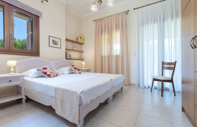 Villa Anerocuru - Photo 2