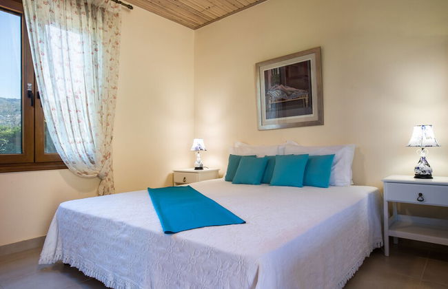 Villa Anerocuru - Photo 7