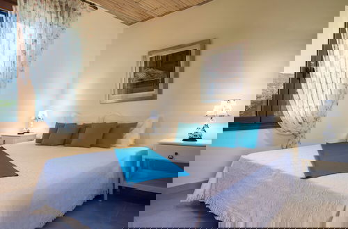Foto 7 - Villa Anerocuru
