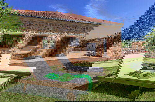 Foto 31 - Villa Anerocuru