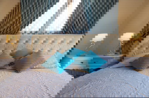 Foto 4 - Villa Anerocuru