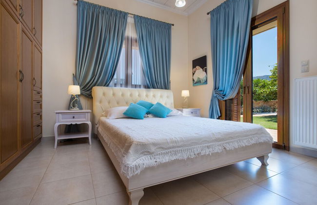 Villa Anerocuru - Photo 3