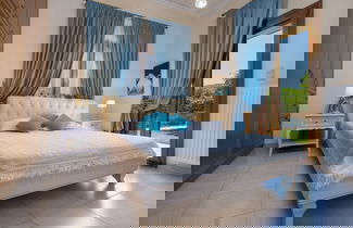 Foto 3 - Villa Anerocuru