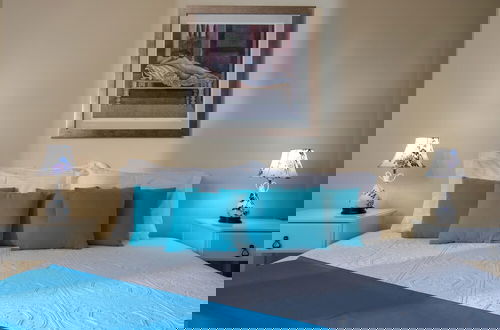 Foto 6 - Villa Anerocuru