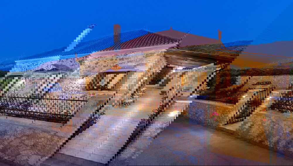 Primary image