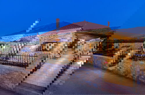 Foto 1 - Villa Anerocuru