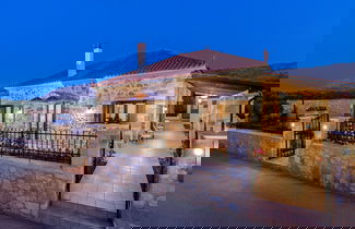Foto 1 - Villa Anerocuru