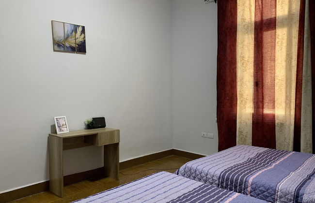 Casa Rosa Homes - Foto 4