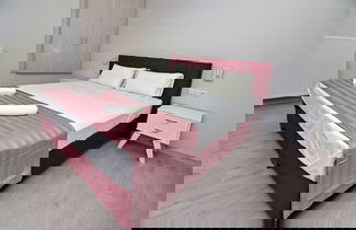 Foto 3 - Garitsa Gem Suite