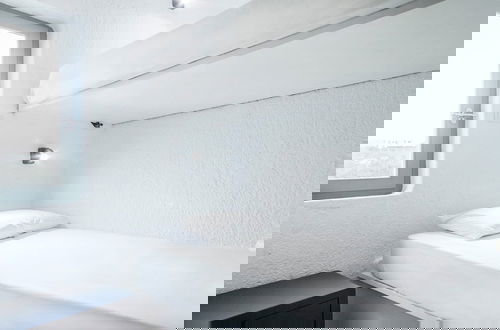 Foto 2 - Oasis Suite Mykonos by Angels Group