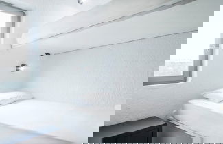 Foto 2 - Oasis Suite Mykonos by Angels Group