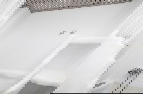 Foto 10 - Oasis Suite Mykonos by Angels Group