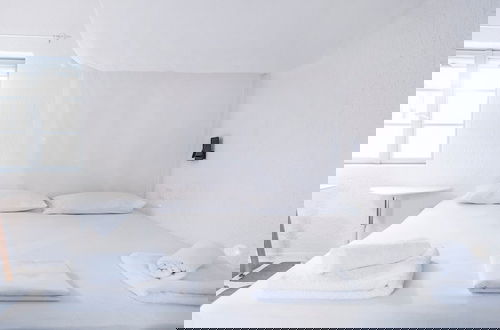 Foto 6 - Oasis Suite Mykonos by Angels Group