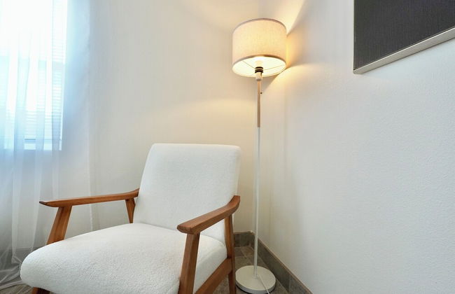 SōLE - Foto 16