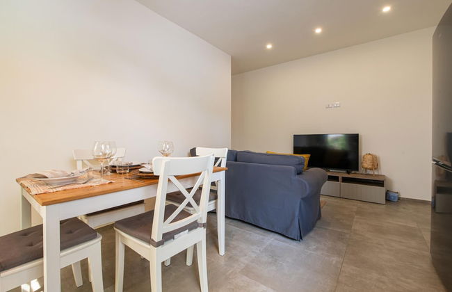 La Casa di Guido in Gabicce Mare - Foto 11