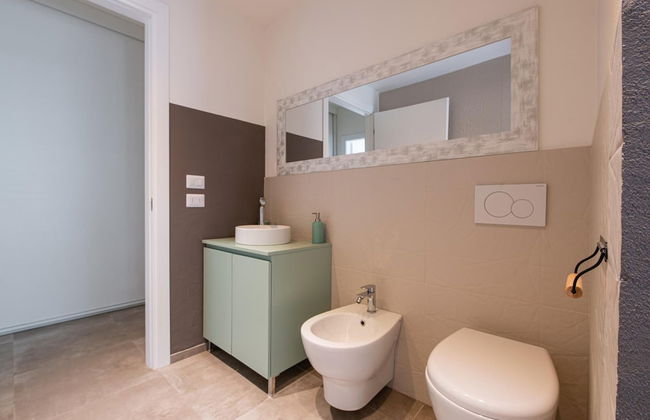 La Casa di Guido in Gabicce Mare - Foto 48