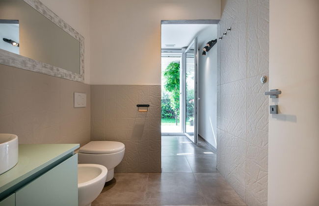 La Casa di Guido in Gabicce Mare - Foto 59