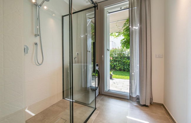 La Casa di Guido in Gabicce Mare - Foto 58