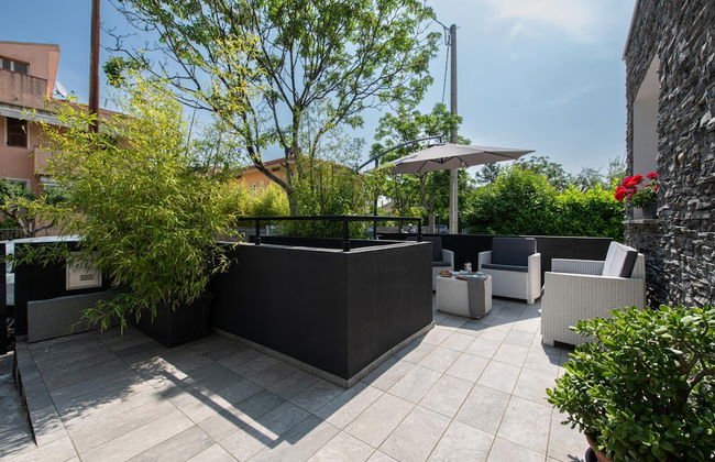 La Casa di Guido in Gabicce Mare - Foto 27