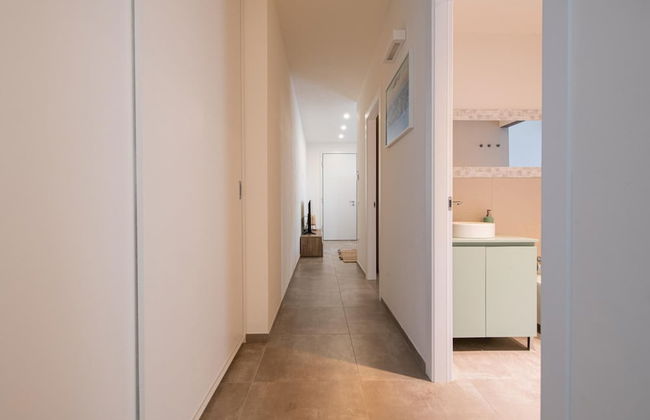 La Casa di Guido in Gabicce Mare - Foto 46