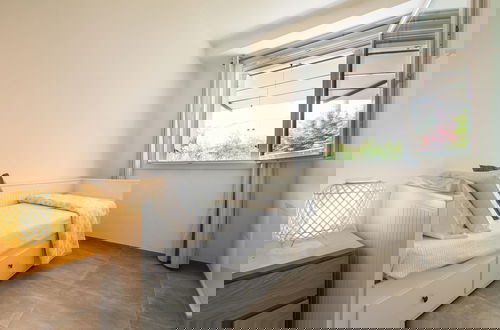 Foto 3 - La Casa di Guido in Gabicce Mare