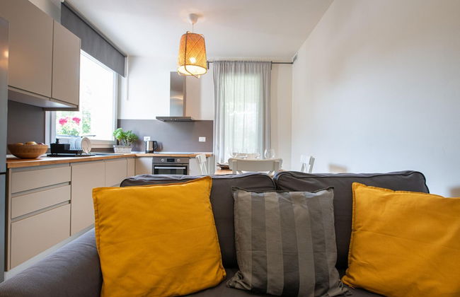 La Casa di Guido in Gabicce Mare - Foto 5