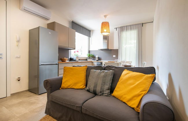 La Casa di Guido in Gabicce Mare - Foto 12