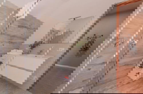 Foto 19 - Ninfea Apartments by Wonderful Italy - Sapphire