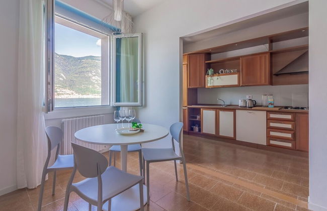 Ninfea Apartments by Wonderful Italy - Sapphire - Foto 4