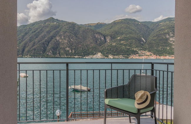 Ninfea Apartments by Wonderful Italy - Sapphire - Foto 25