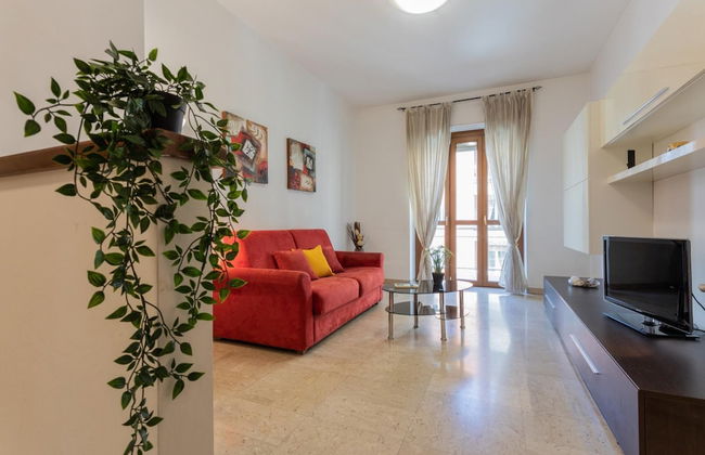 Ludo s House by Wonderful Italy - Foto 26
