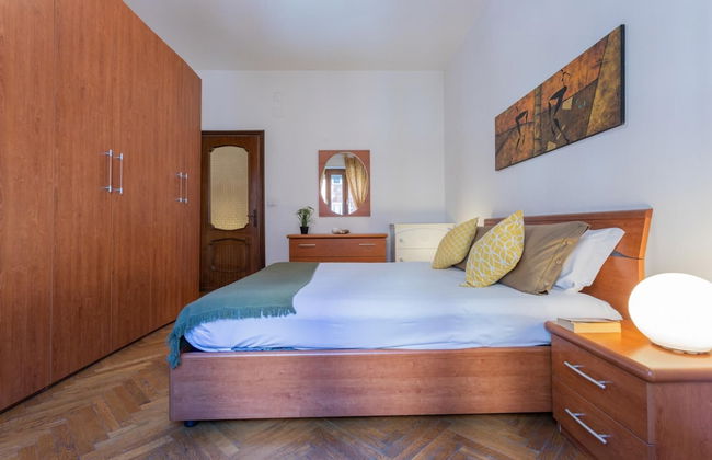 Ludo s House by Wonderful Italy - Foto 32
