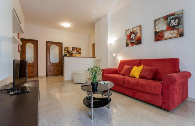 Ludo s House by Wonderful Italy - Foto 4