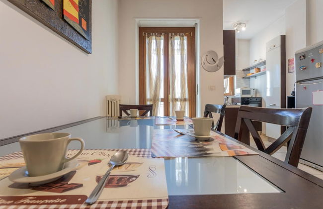 Ludo s House by Wonderful Italy - Foto 10