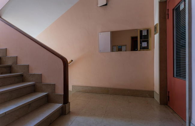 Ludo s House by Wonderful Italy - Foto 20