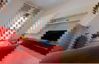 Foto 3 - Ludo s House by Wonderful Italy