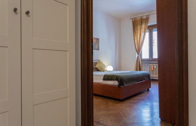 Ludo s House by Wonderful Italy - Foto 15