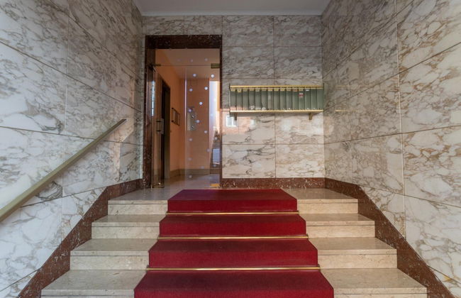 Ludo s House by Wonderful Italy - Foto 21
