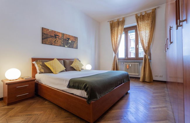Ludo s House by Wonderful Italy - Foto 33