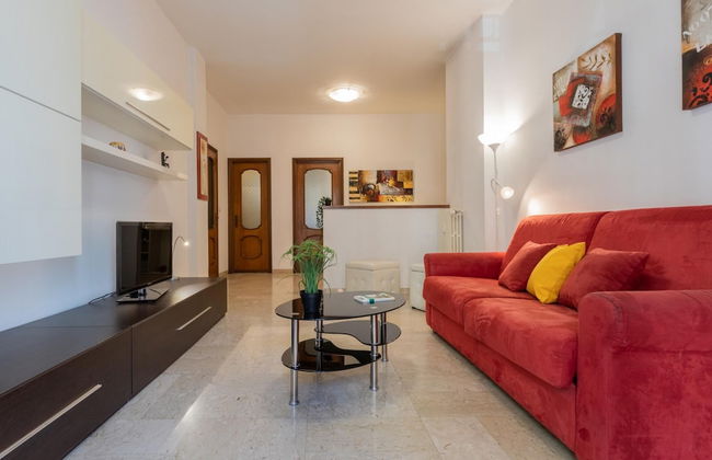 Ludo s House by Wonderful Italy - Foto 1