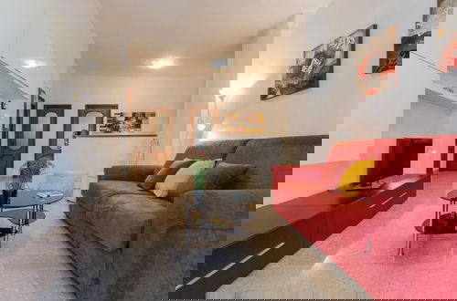 Foto 1 - Ludo s House by Wonderful Italy